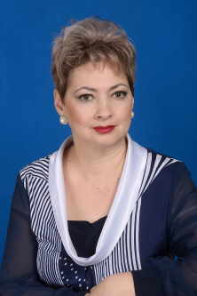 Воспитатель Мироненко Елена Дмитриевна Воспитатель Мироненко Елена Дмитриевна