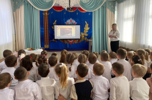 Блокадный хлеб Блокадный хлеб.