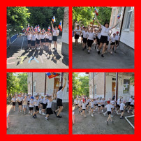 12 июня-день России! 12 июня-день России!.