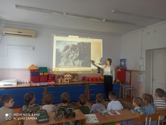 Сталинградская битва Сталинградская битва.